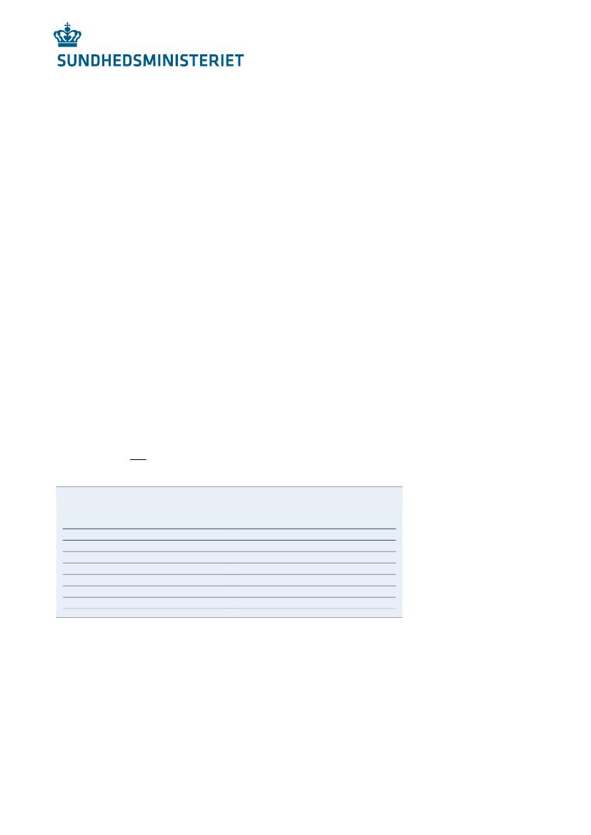 2450738_0001.png