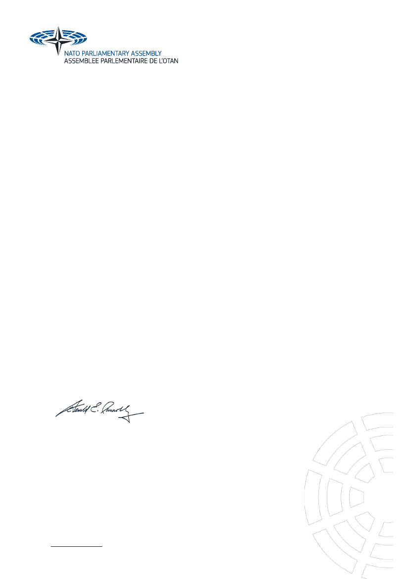2450748_0002.png
