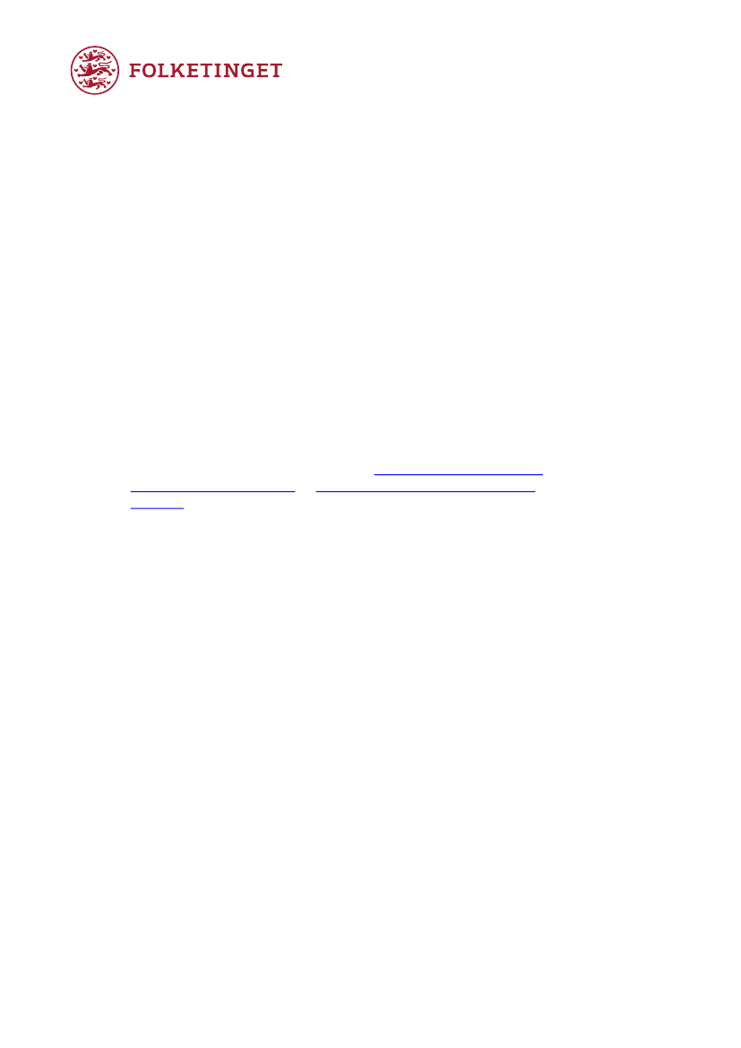 2450969_0001.png