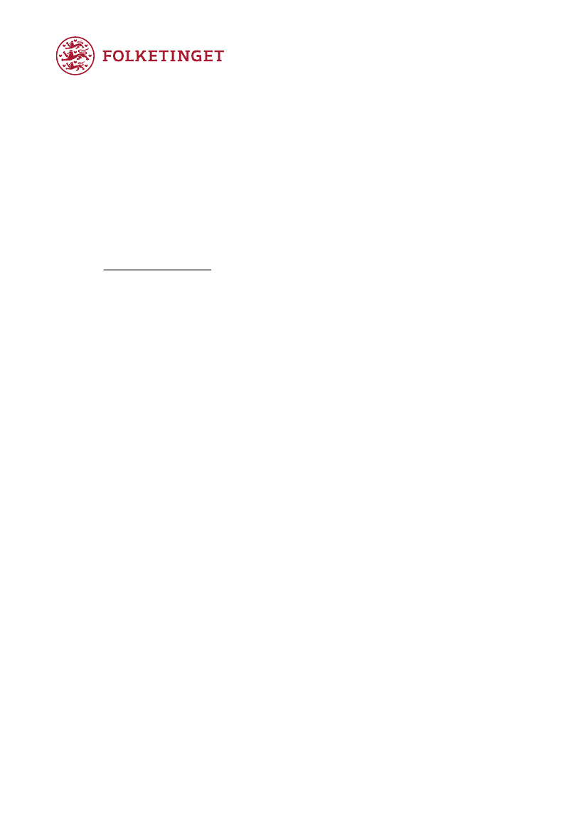 2450969_0002.png