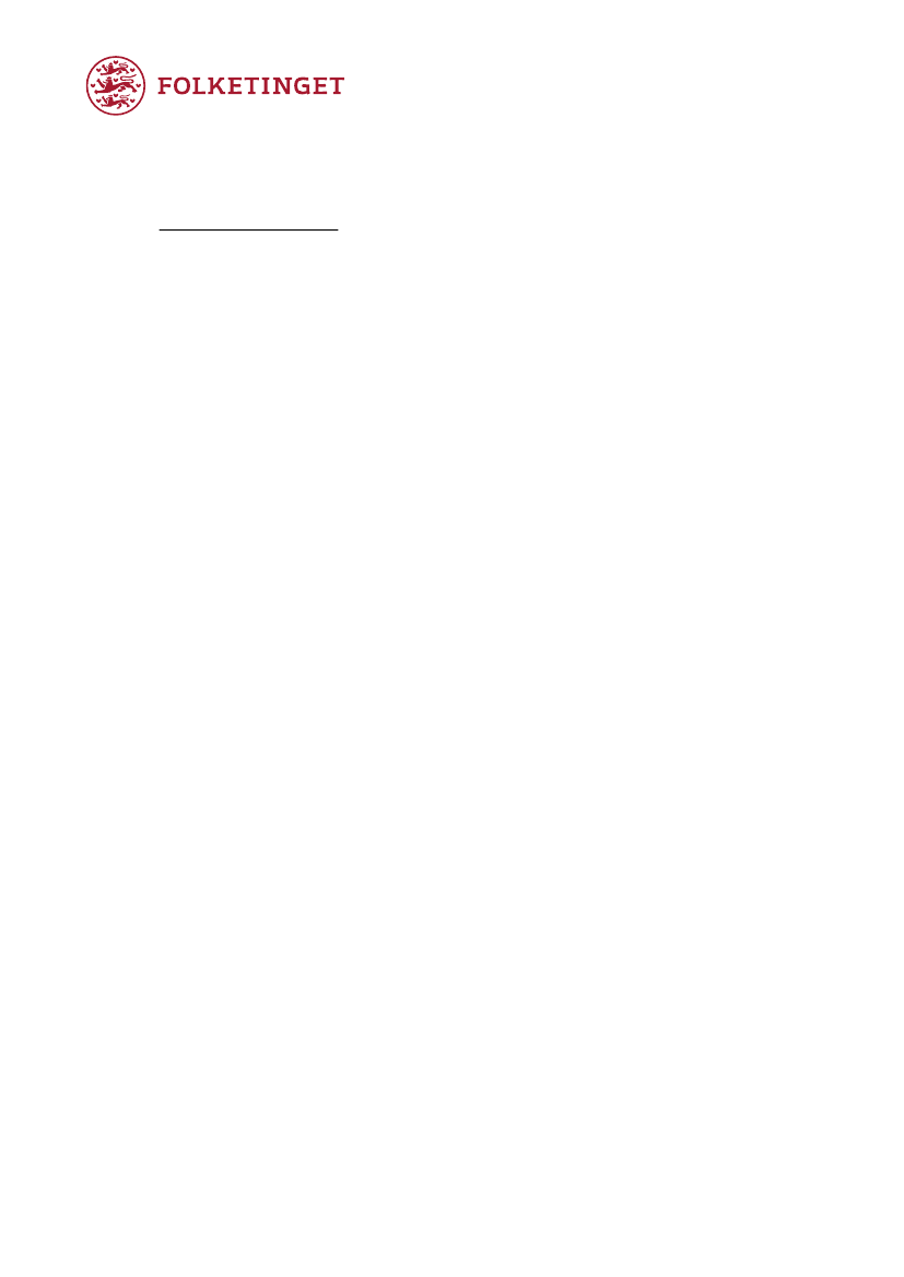 2450969_0003.png