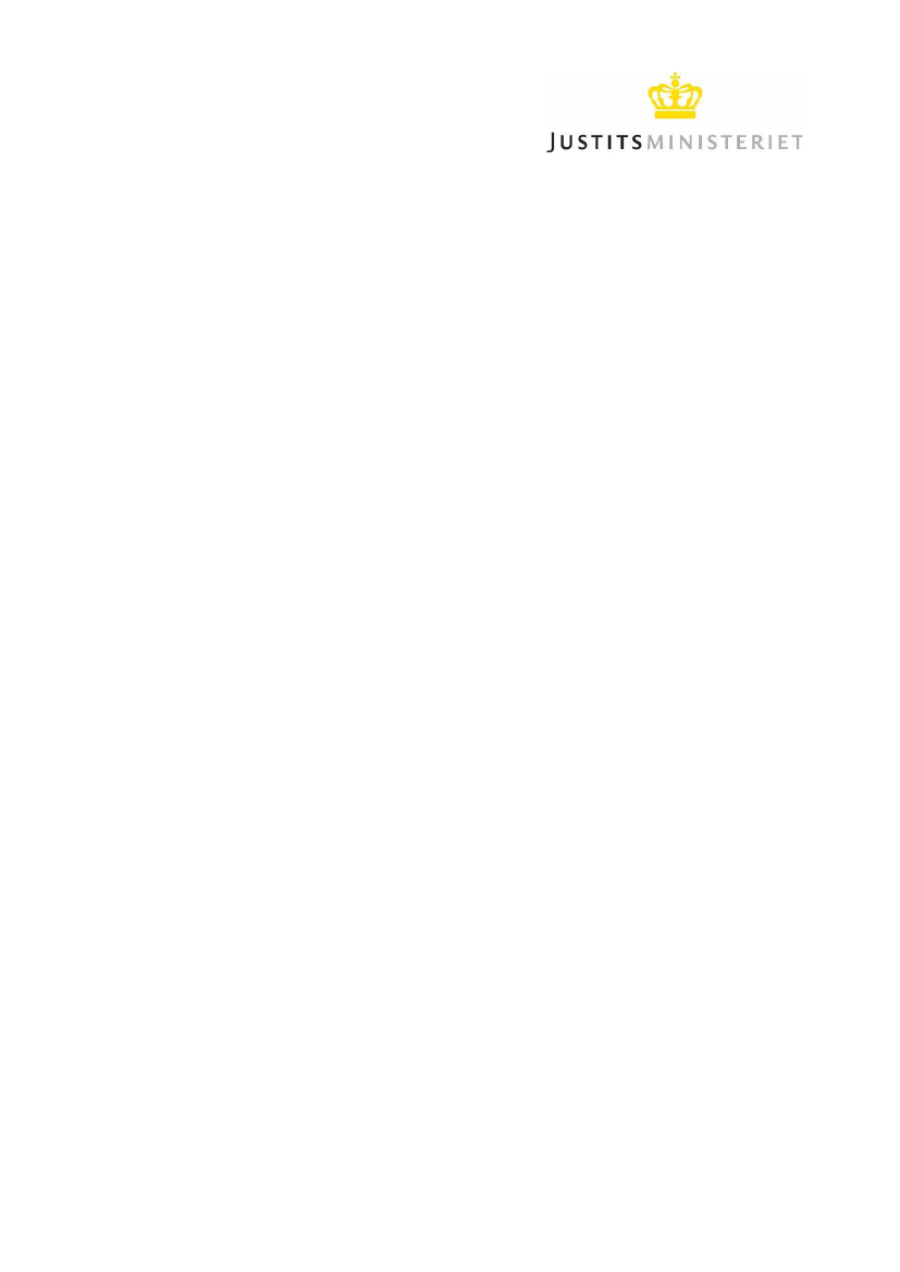2451030_0001.png