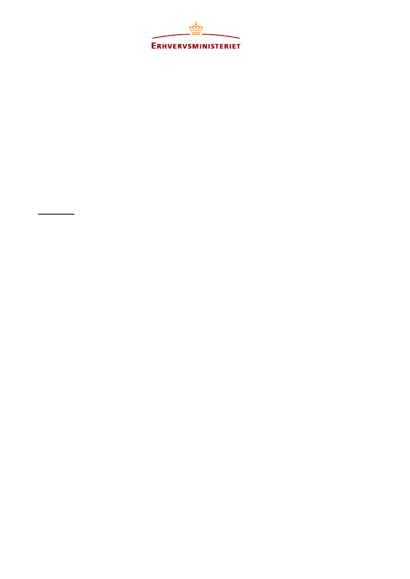 2451530_0001.png