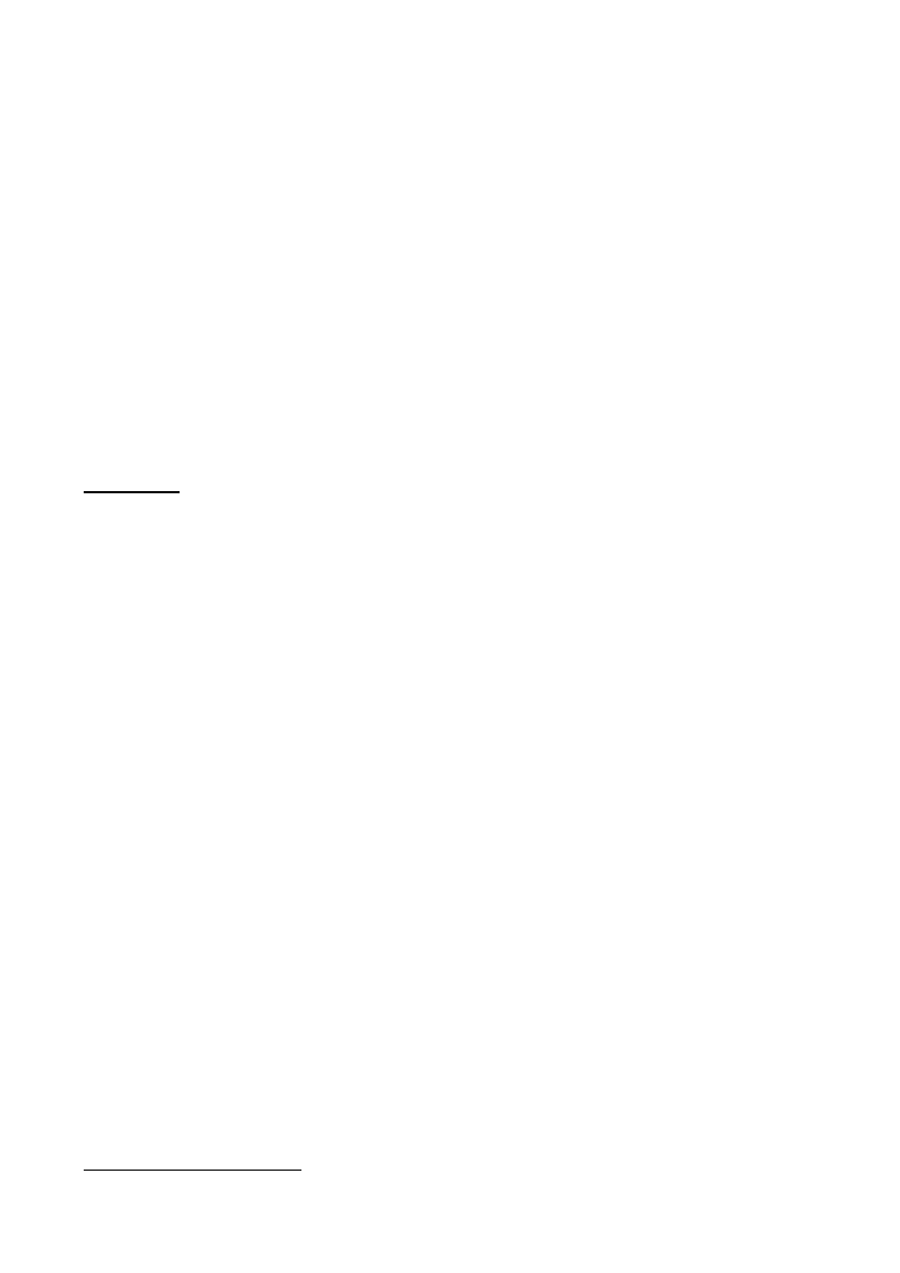 2451530_0002.png