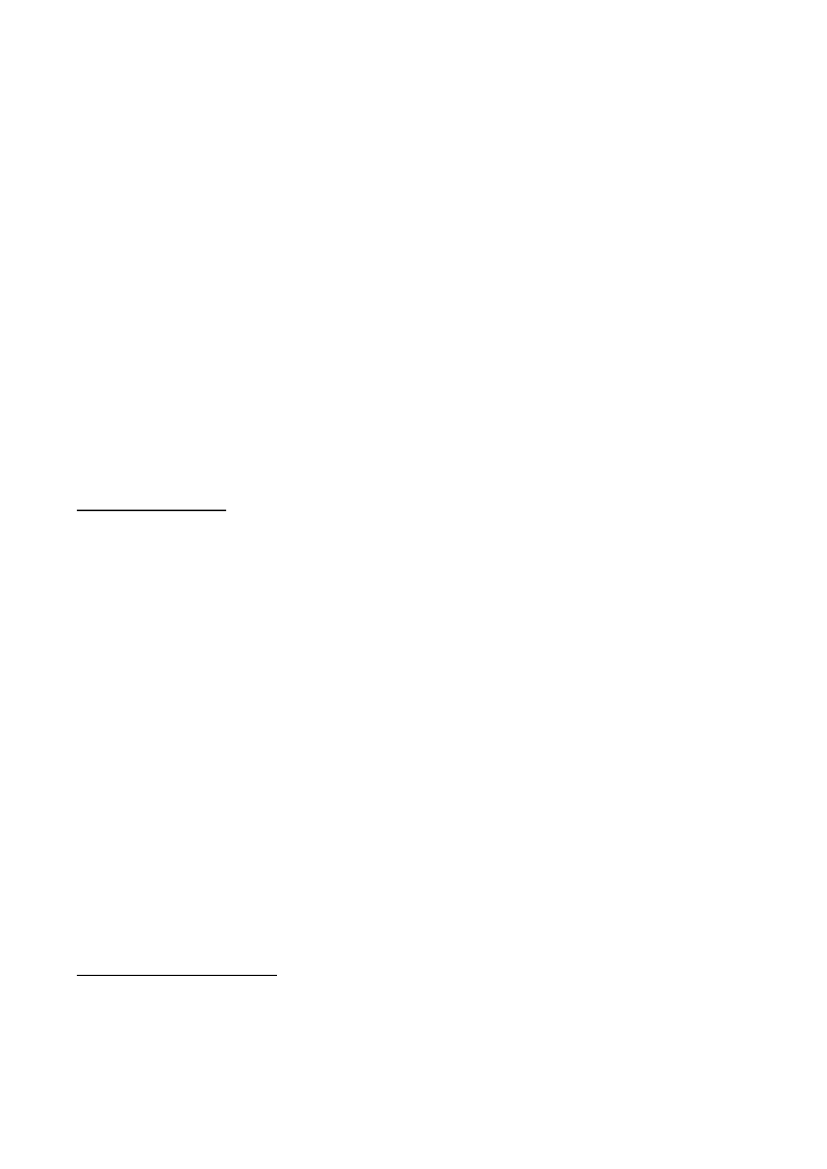 2451530_0003.png
