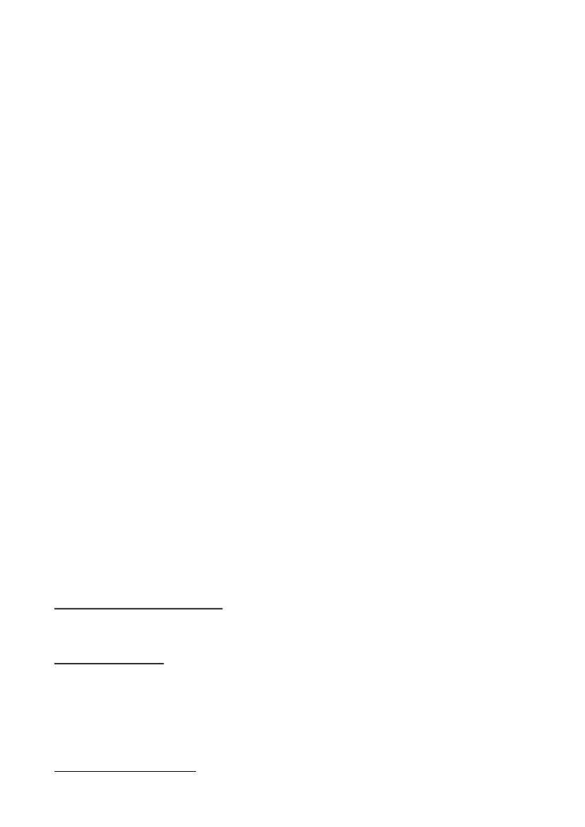 2451530_0005.png