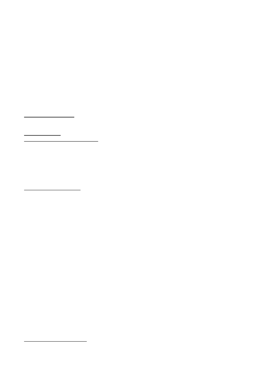 2451530_0006.png
