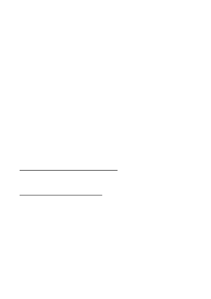 2451530_0009.png