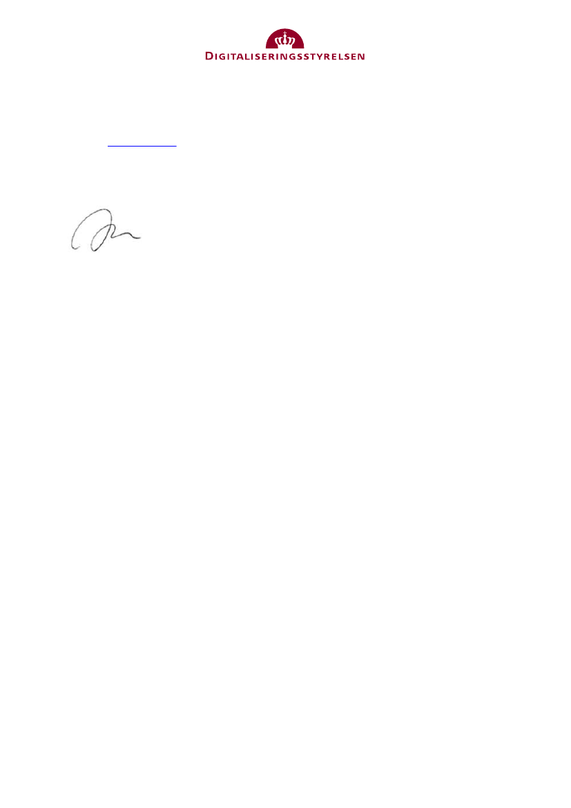 2451733_0005.png