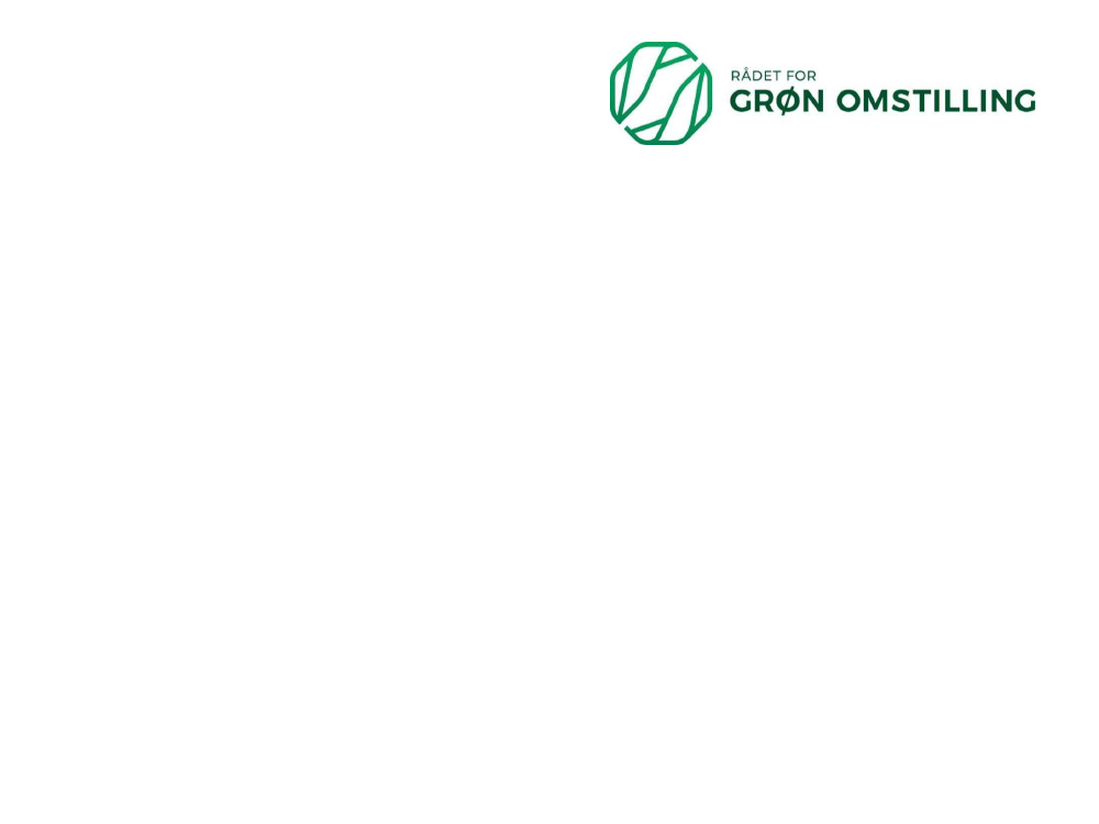 2451983_0001.png