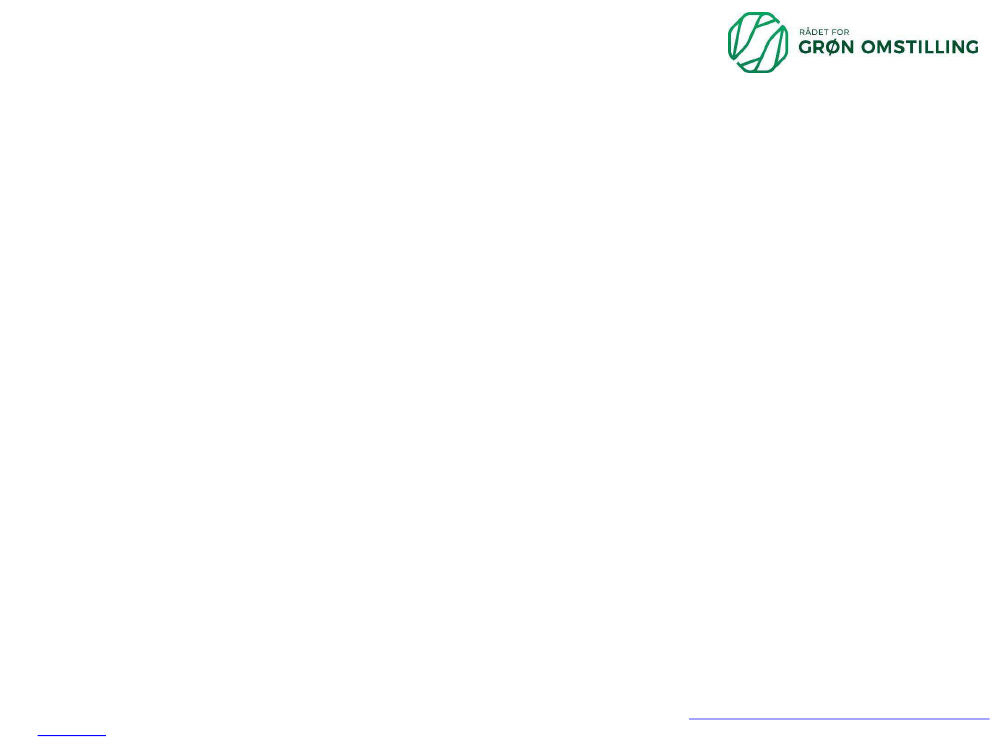 2451983_0002.png
