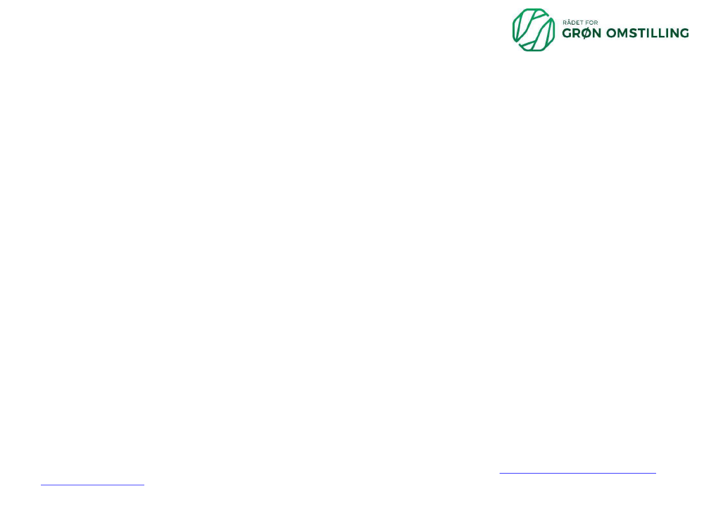 2451983_0004.png