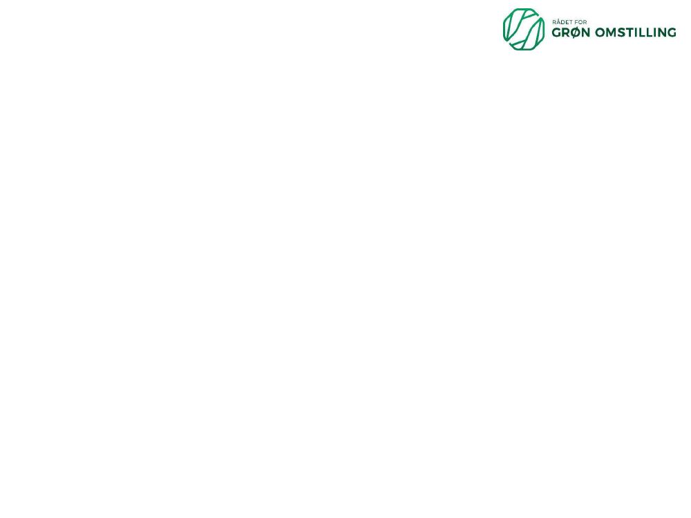 2451983_0005.png