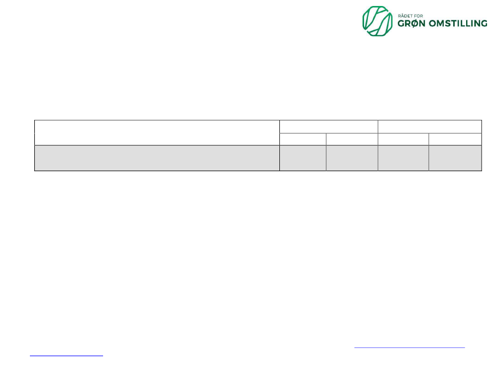 2451983_0009.png