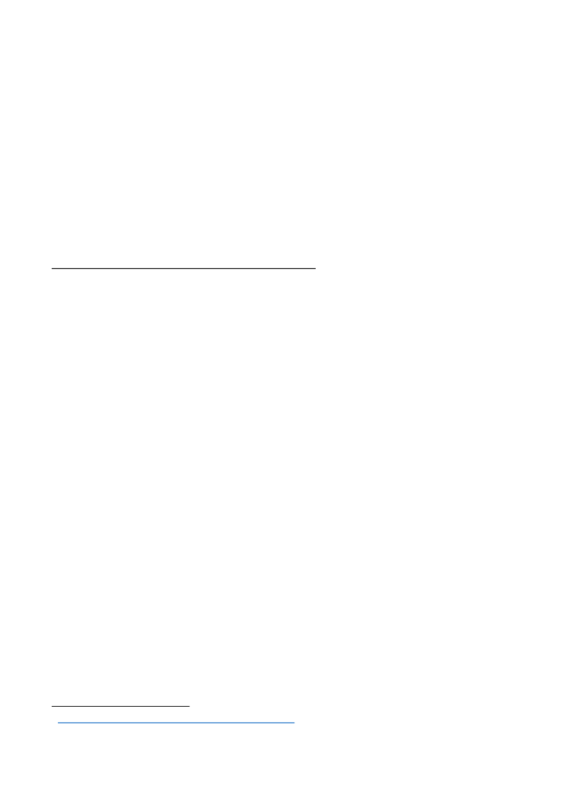 2451987_0002.png