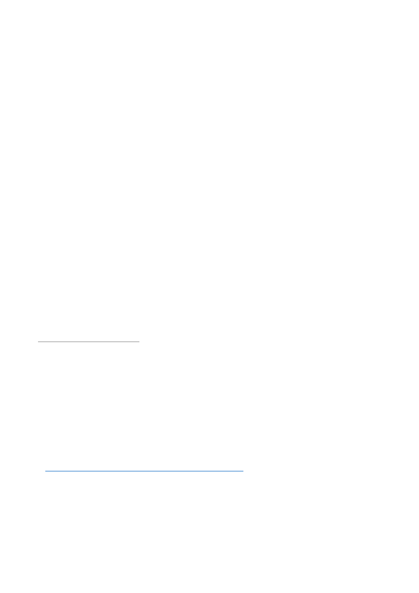 2451987_0004.png