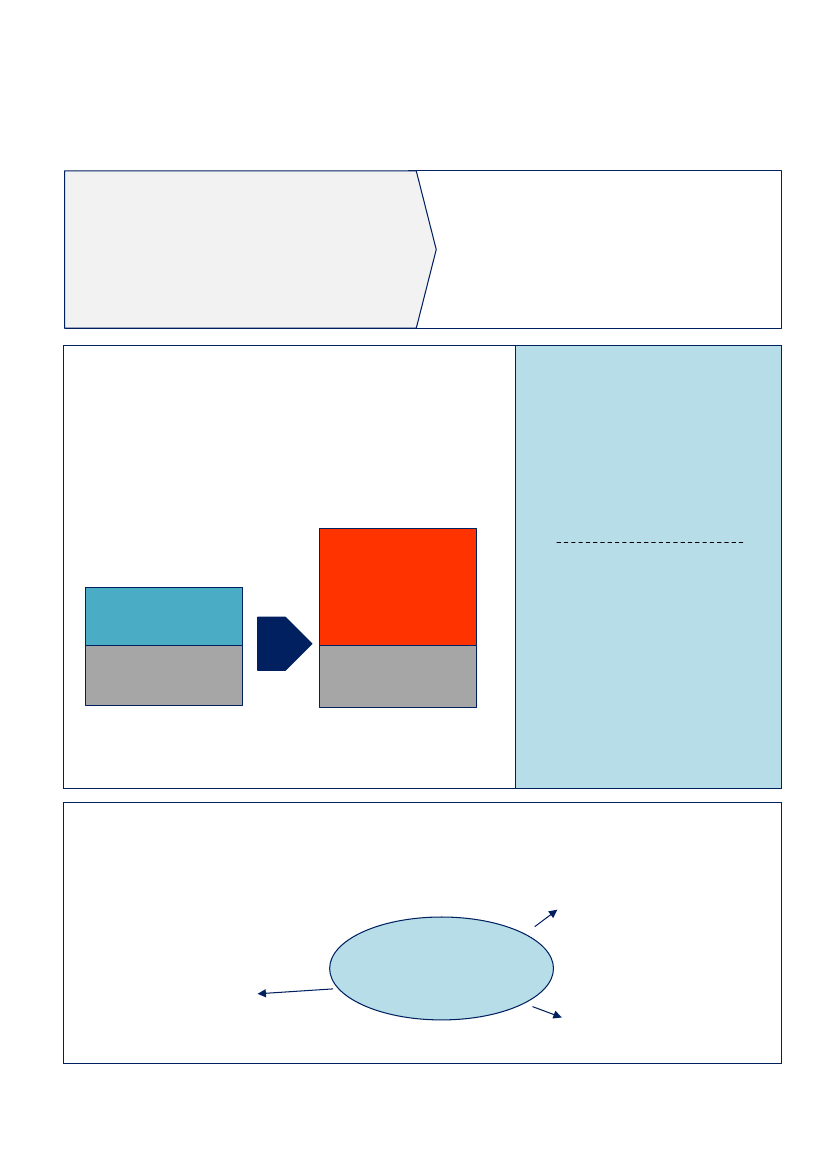 2452001_0001.png