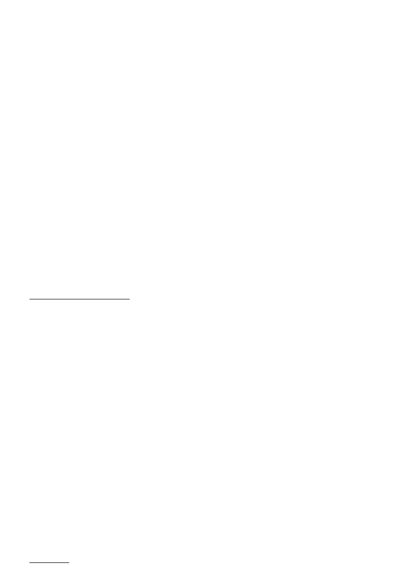 2452839_0001.png