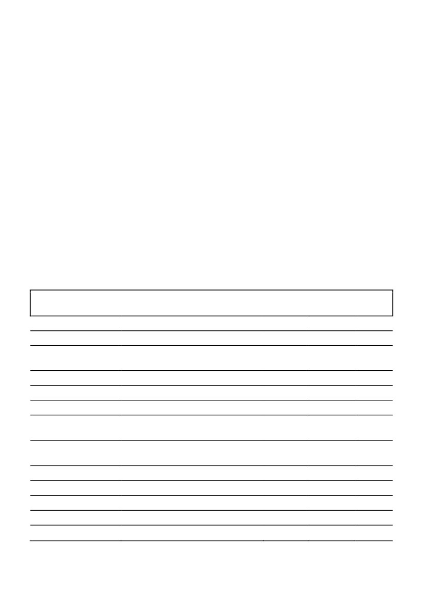 2452839_0005.png