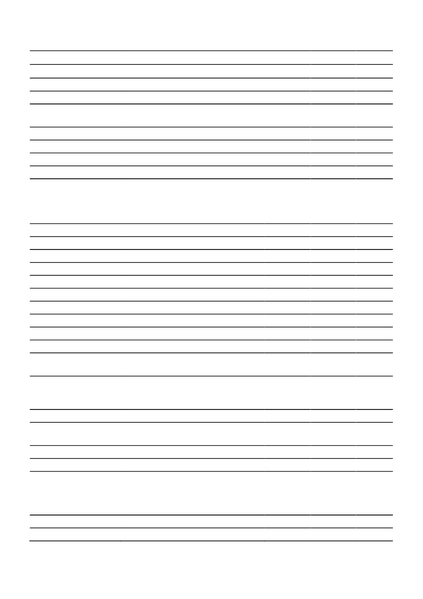 2452839_0012.png
