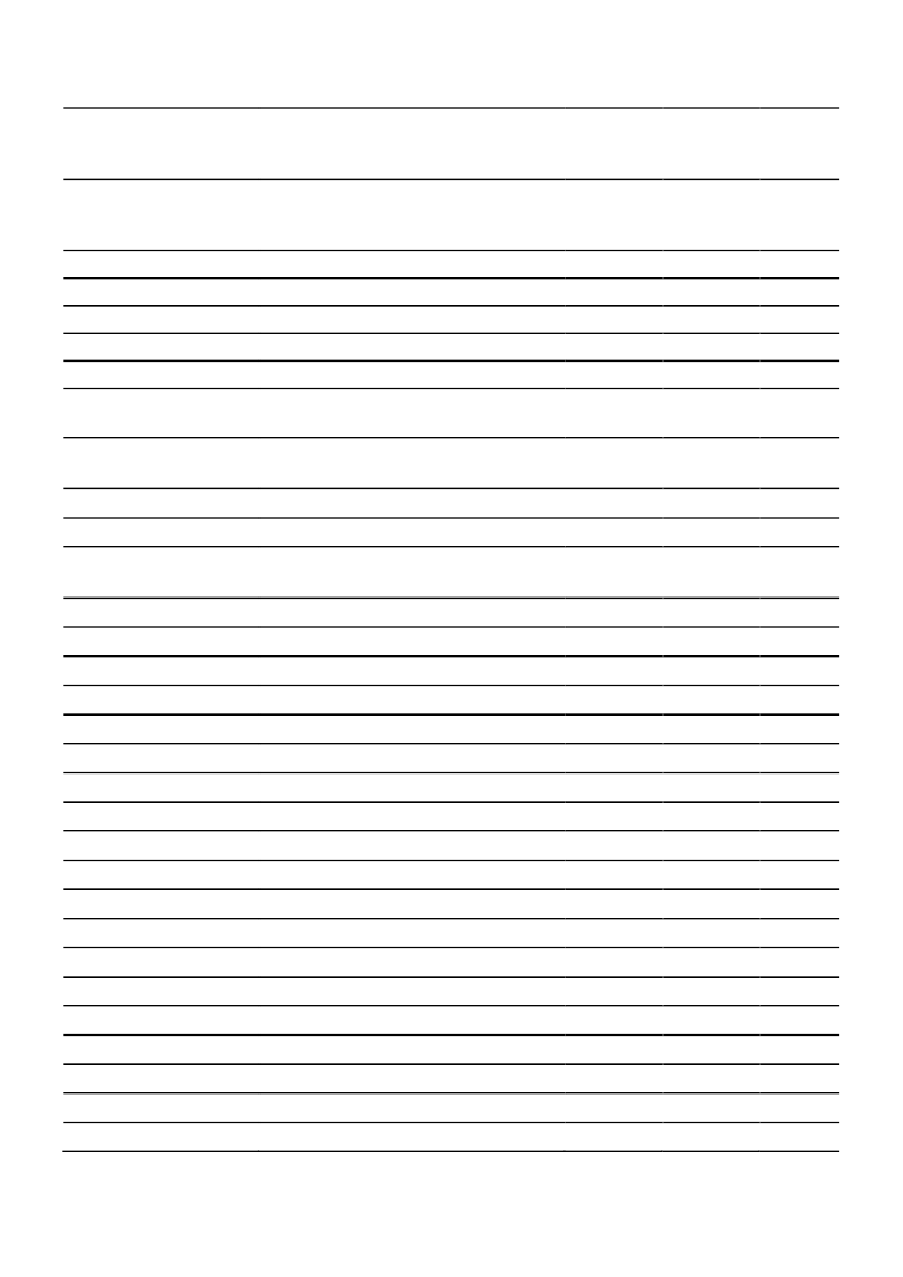 2452839_0014.png