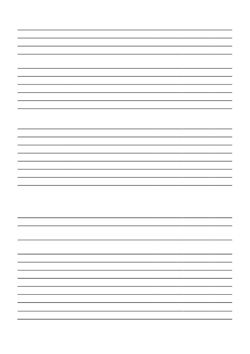2452839_0015.png
