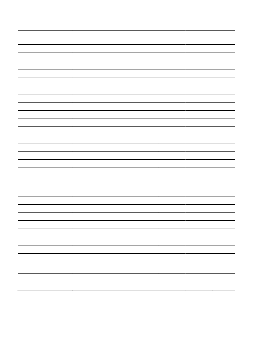 2452839_0031.png