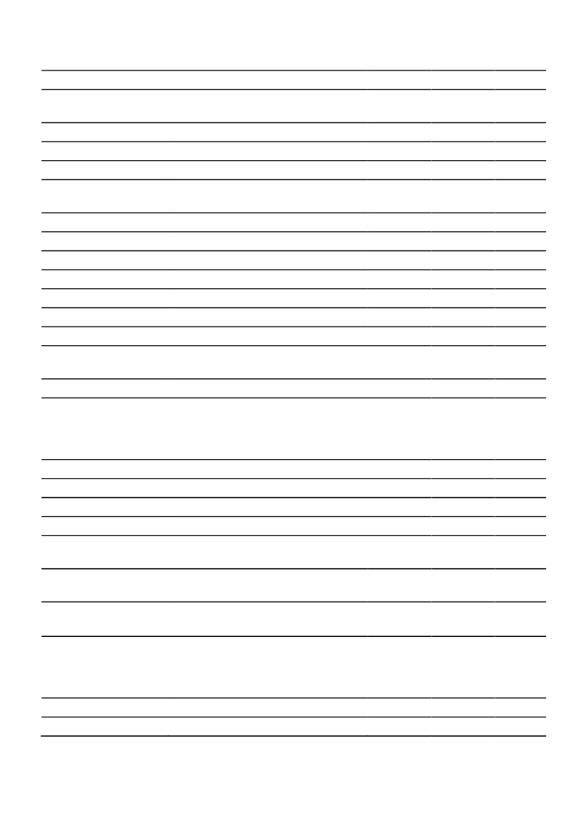2452839_0040.png