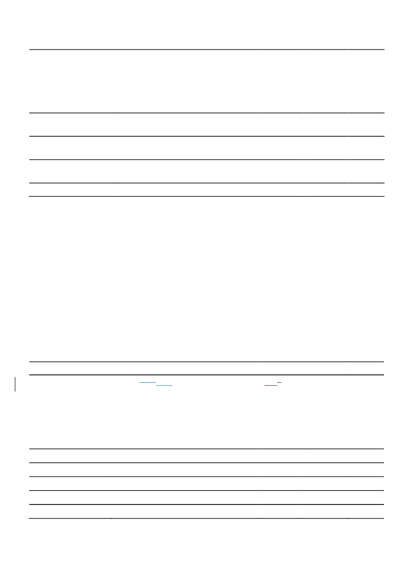 2452839_0041.png