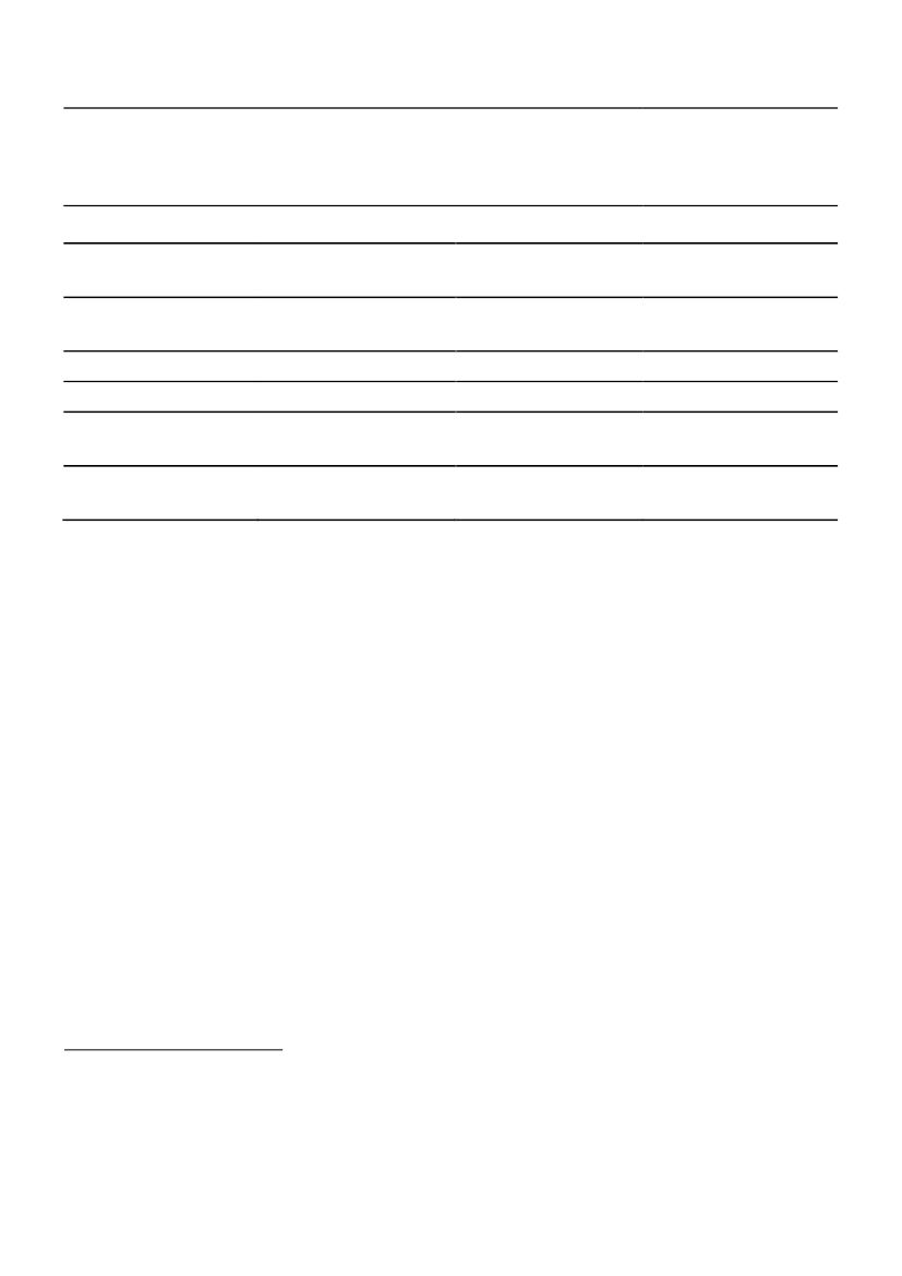 2452839_0043.png