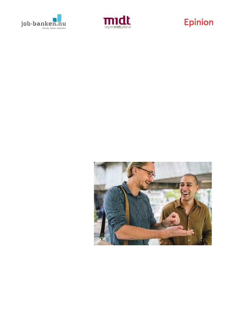 2452928_0001.png