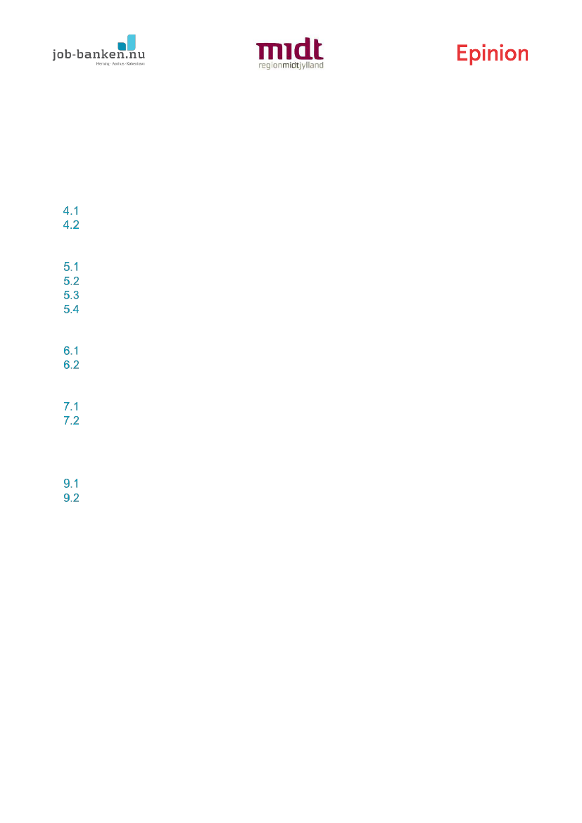 2452928_0002.png