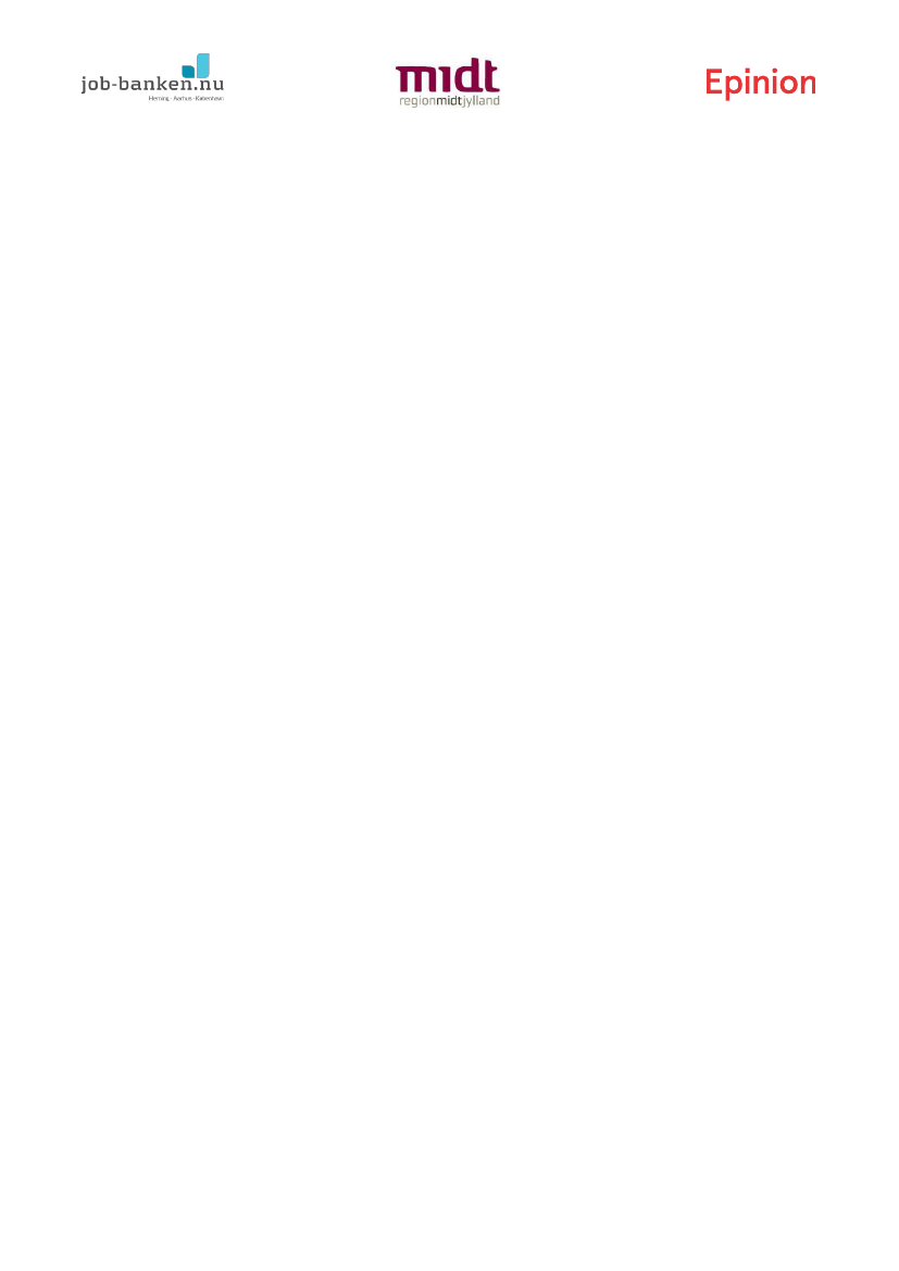 2452928_0003.png
