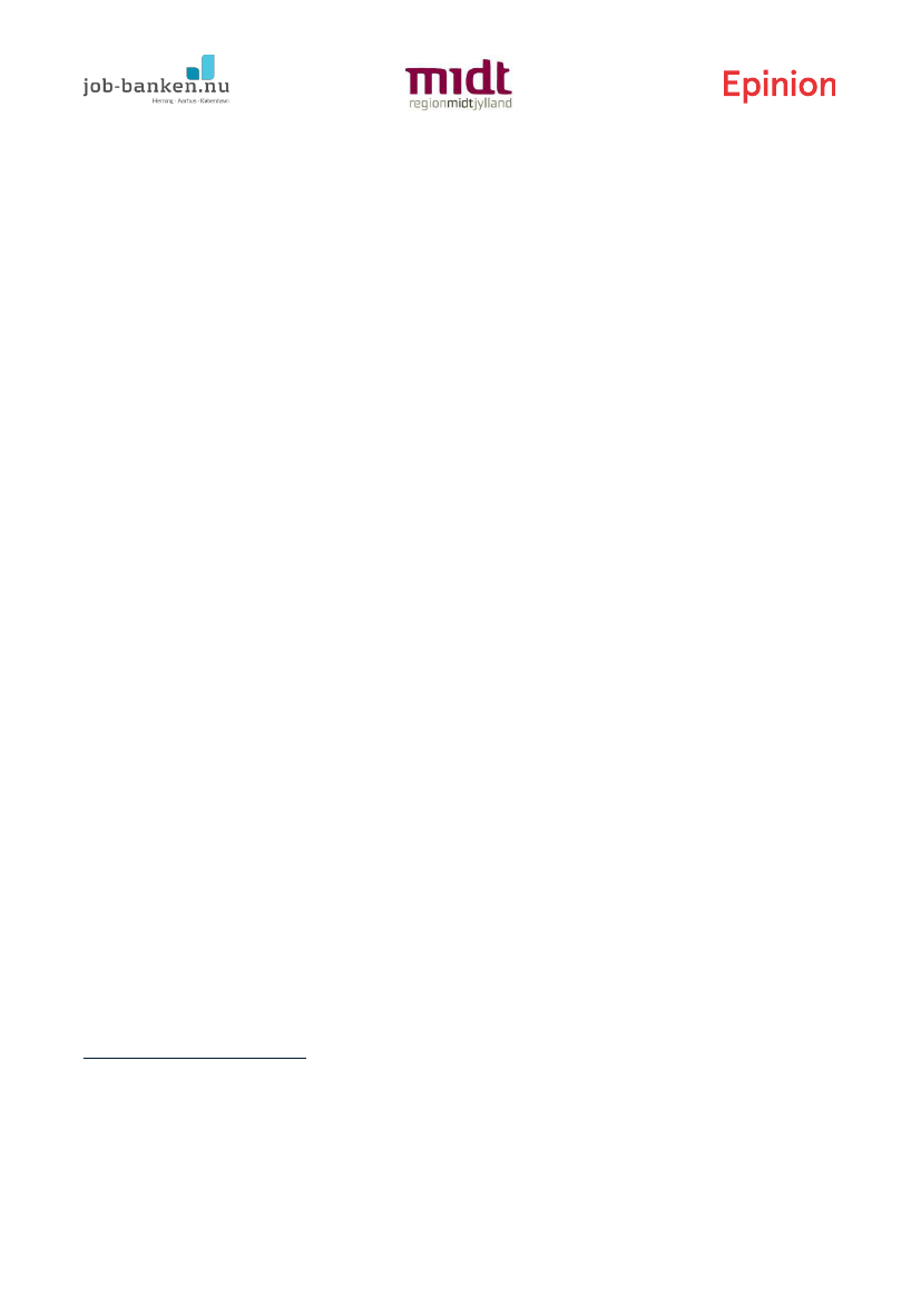 2452928_0005.png