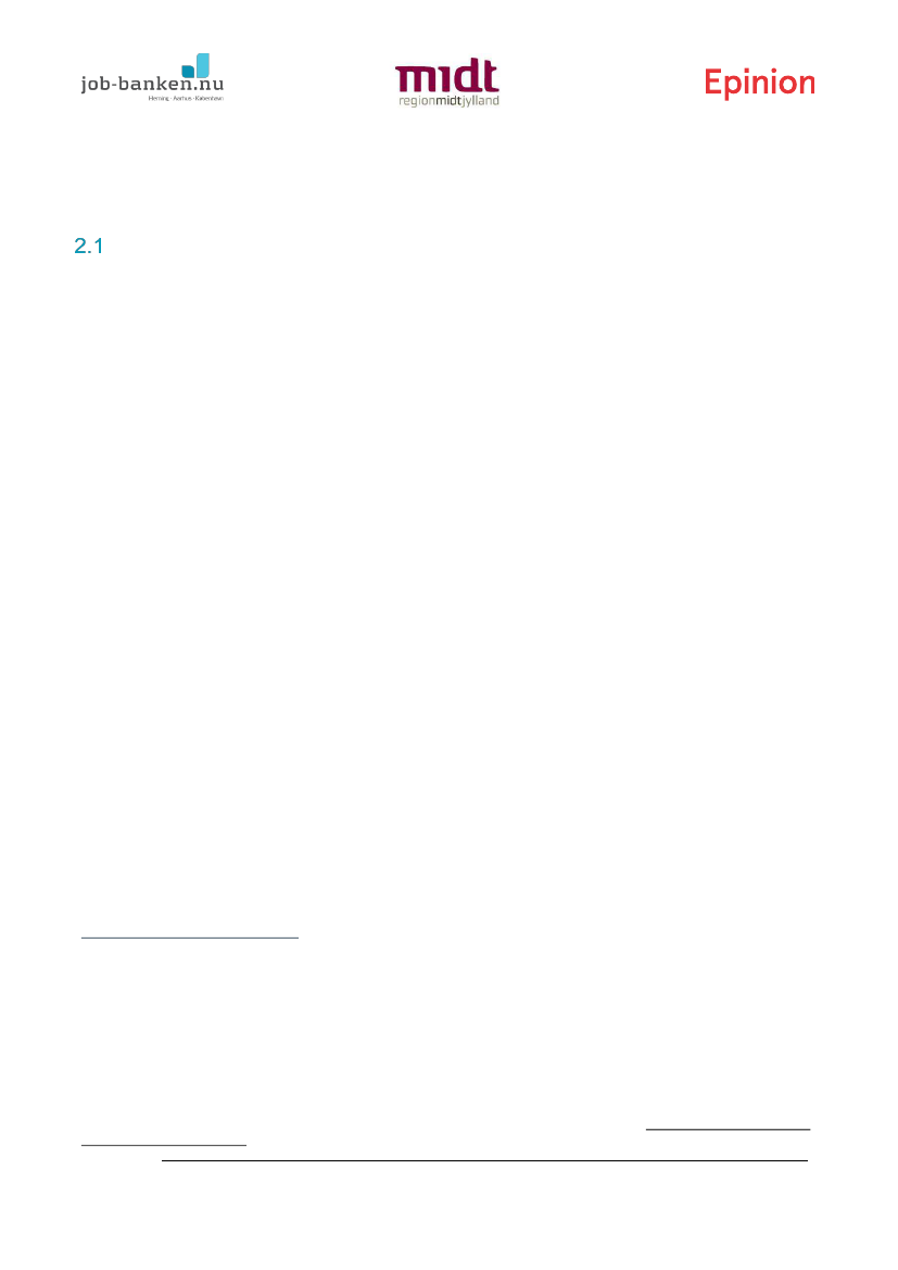 2452928_0007.png