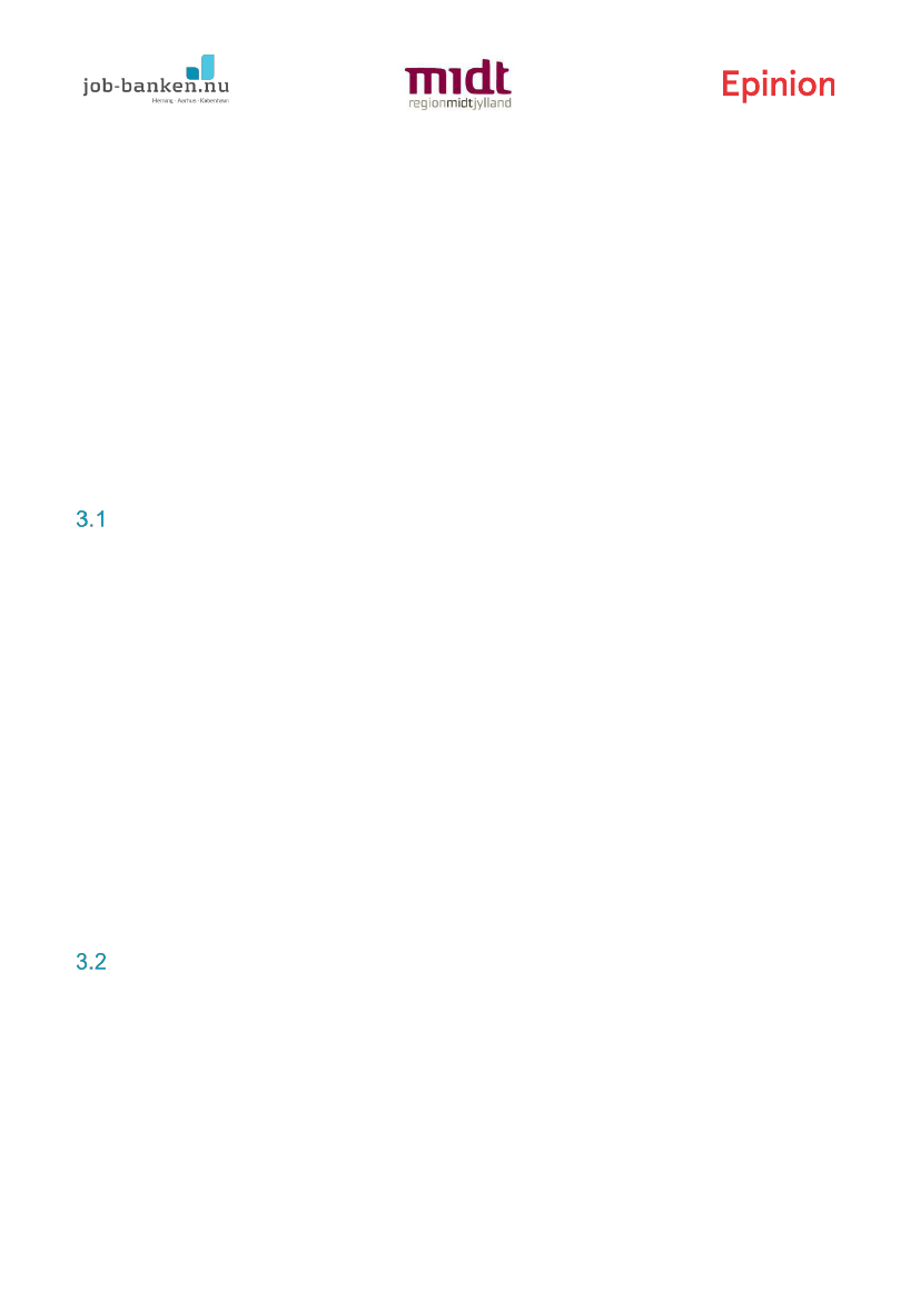 2452928_0009.png