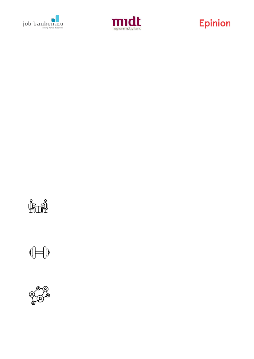 2452928_0010.png