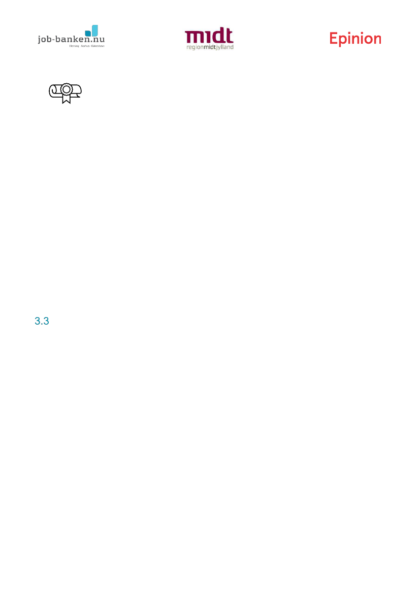 2452928_0011.png