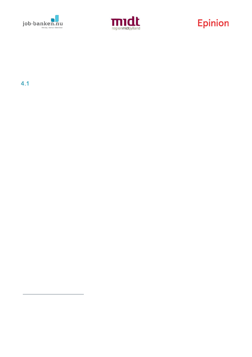 2452928_0013.png