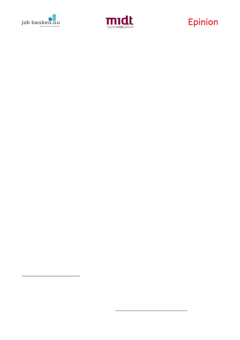 2452928_0017.png