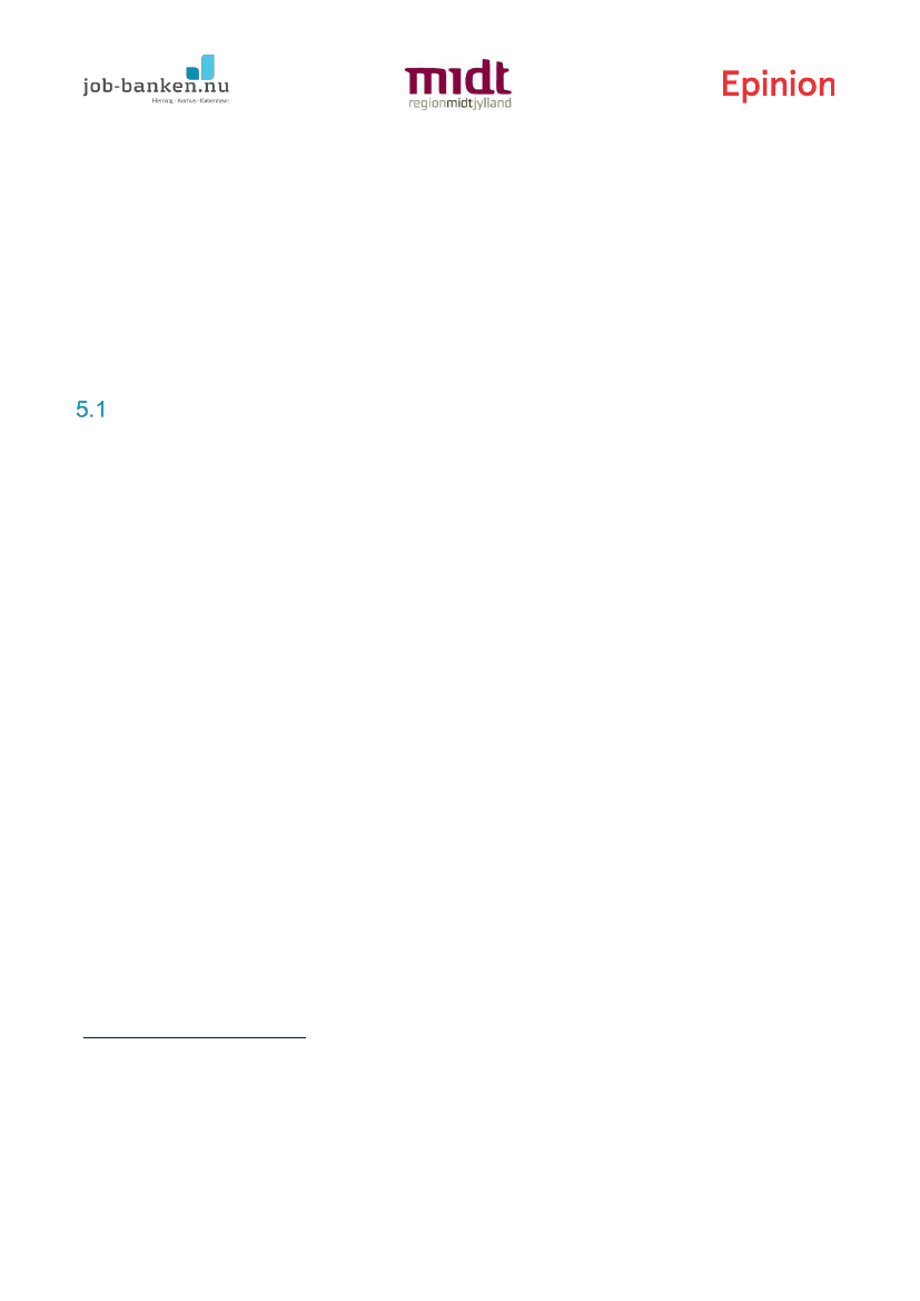 2452928_0018.png