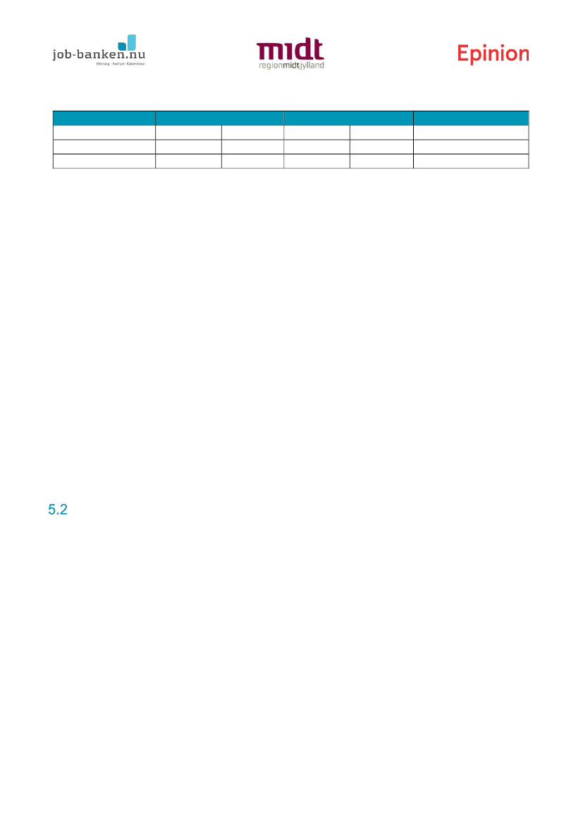 2452928_0021.png