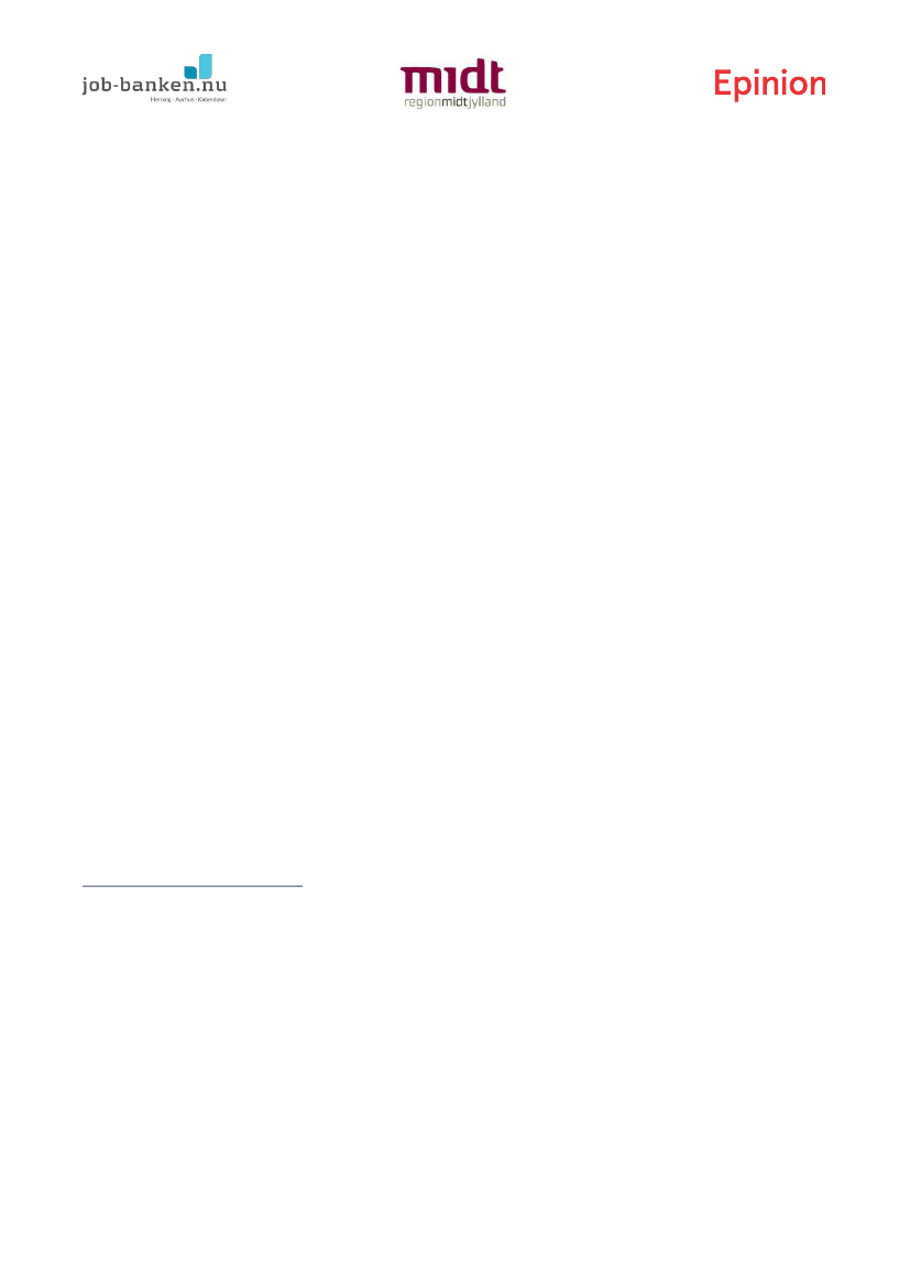 2452928_0022.png