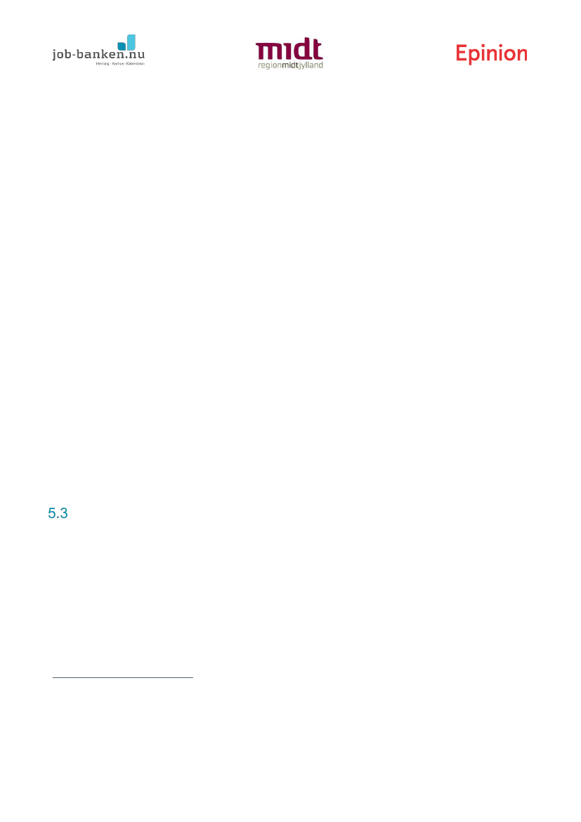 2452928_0025.png