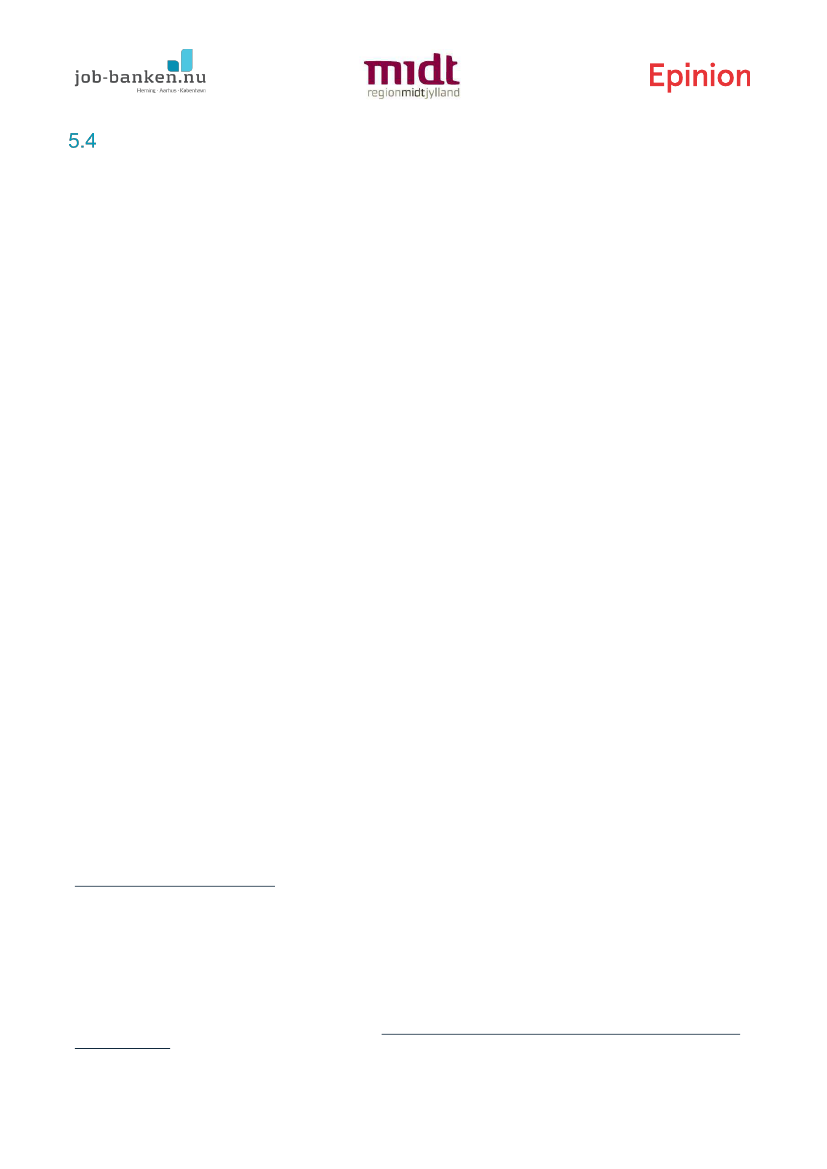 2452928_0028.png