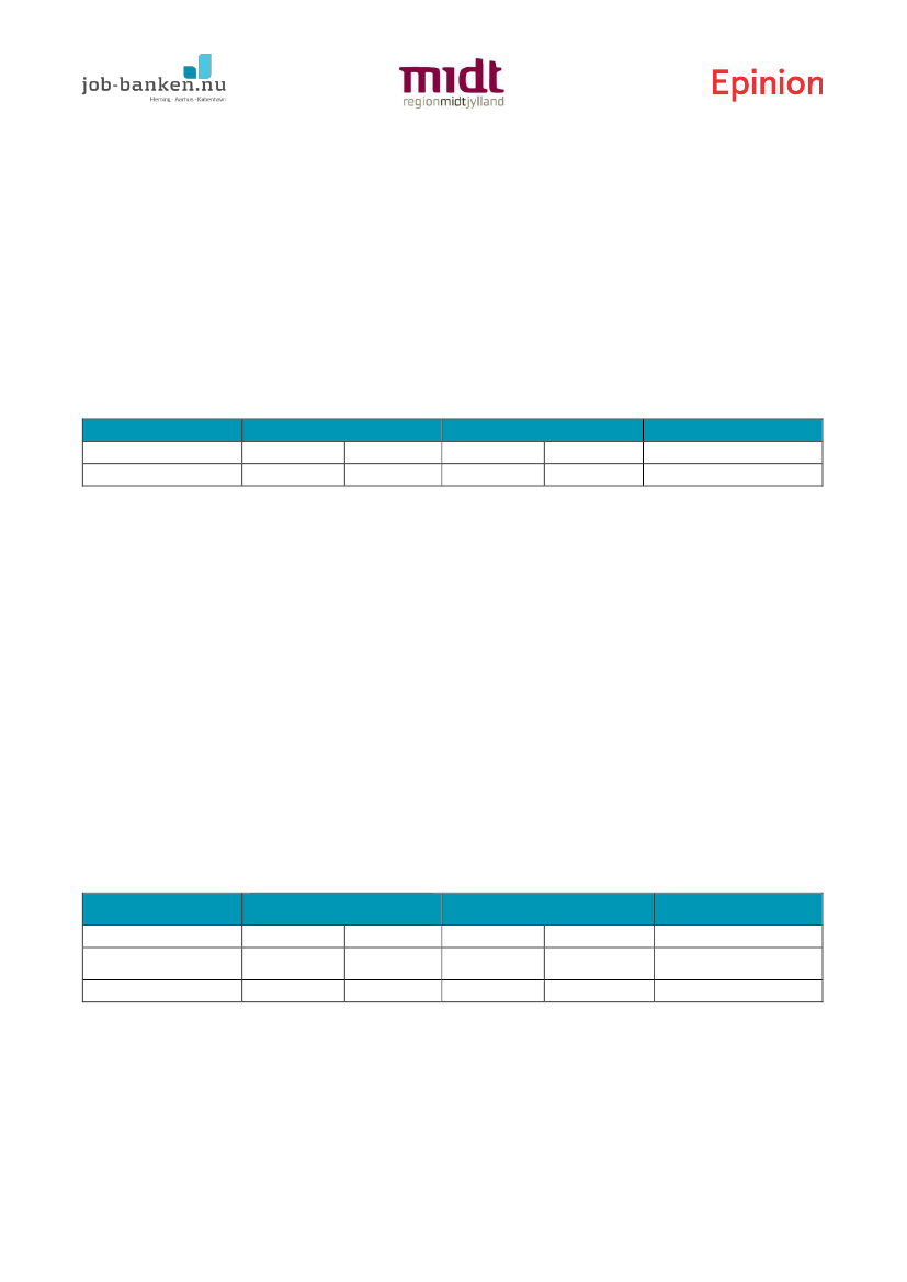 2452928_0029.png