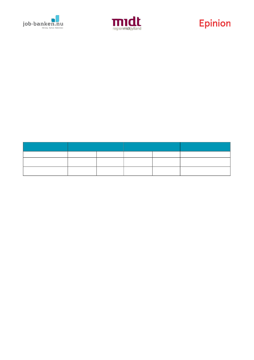 2452928_0030.png