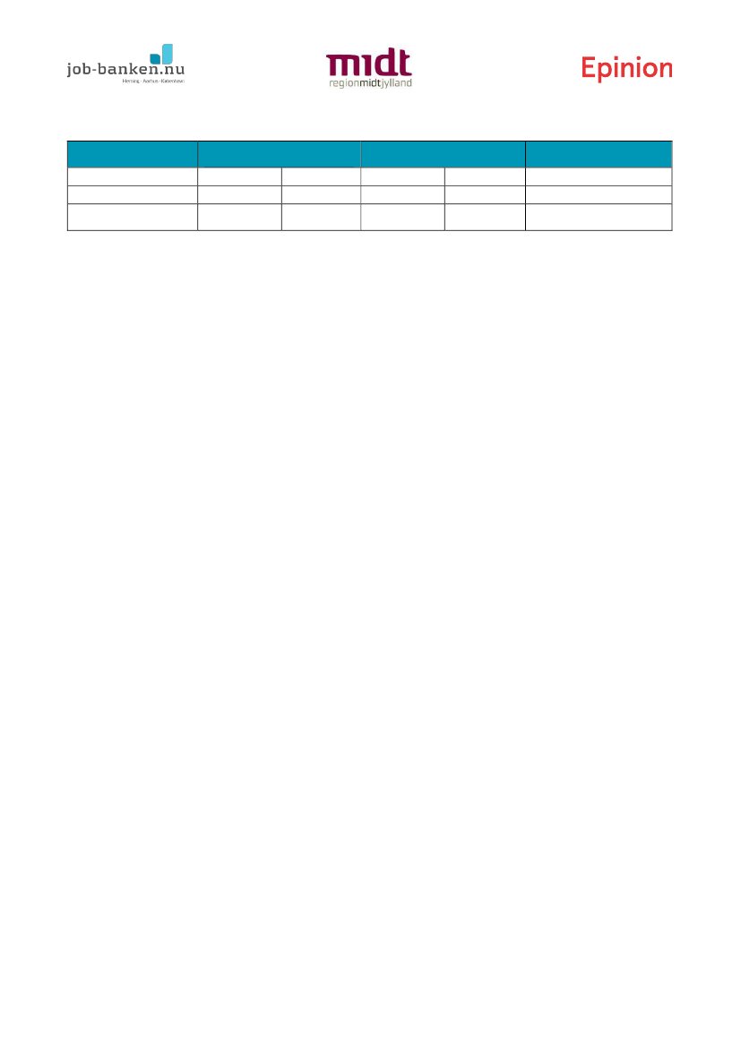 2452928_0031.png