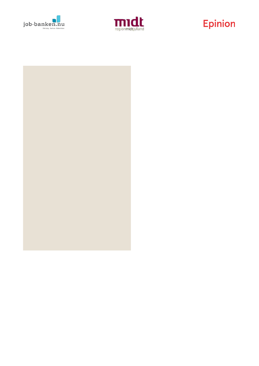 2452928_0035.png