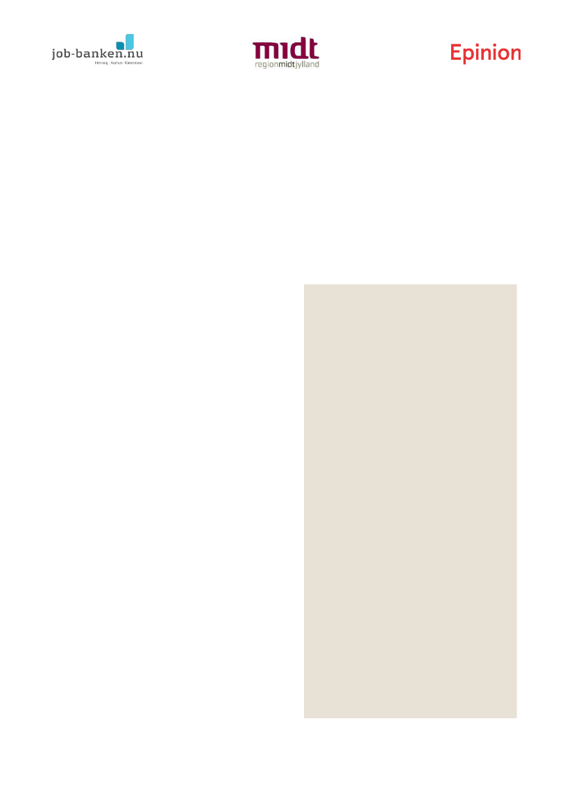 2452928_0036.png